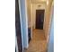 Garsoniera inchiriat cluj napoca zorilor 930789 poza 3